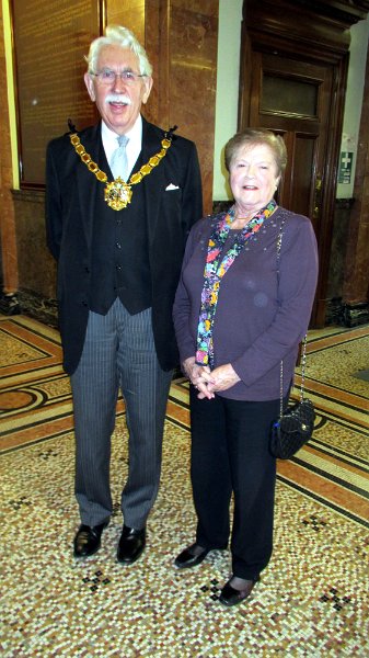 HMD 2012 202.jpg